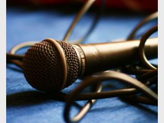 �����������-��������� � ������� ����������