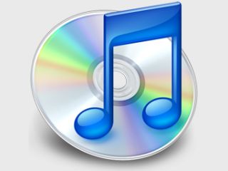 ����� ��������� ��������� ����� ���������� ����������