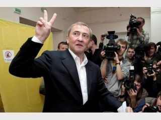 ������ �� ������ �� ������� � �����������