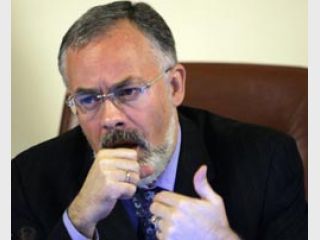 �������� ��������, ��� �������� � ����������� �� ������� ����� &mdash; ��� ����