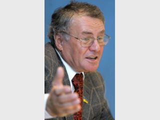 ���� ��������� ��������� ���� ��������� &mdash; � ���� �������� 