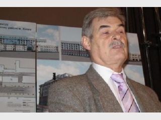 ������������ ����� ������ ������� ��������� ����������