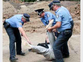 �� ��� ������������ ��������� ������� ����� �����������