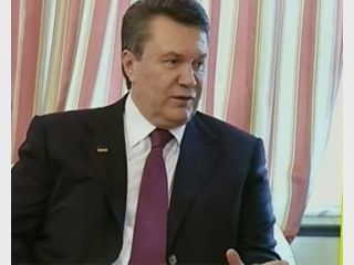 ����� ���������� �������� ��������� ���� 