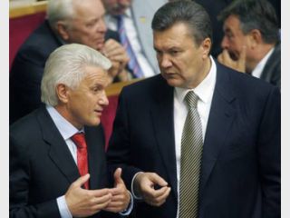 ������: � ��������� ��������� ���� ����, ������� ����������� ������