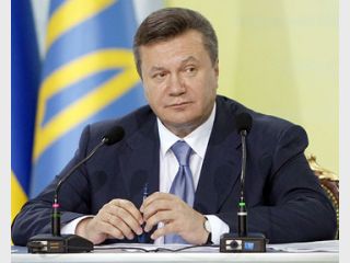 �������� �������� ������ ��������� �� ����� ����������