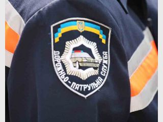 �������������� ������� ������� ��������� ���������