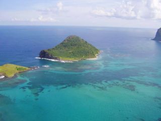 ������ ������������ ������ �������� ��� 