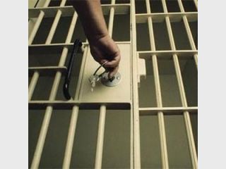 � ��������� ��������� �������, ������� ������ � ����������� ������� 5 ������� 