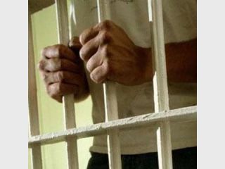 � �������������� ���� ����� 