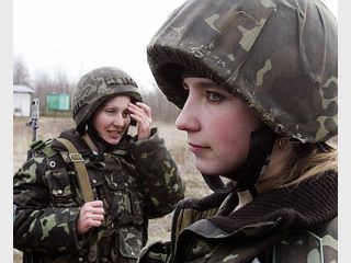 ������� � �����: ������� ��� 