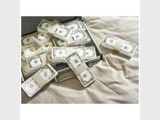 ��������� ���� ����� � ���� 90 ���. ����. � 