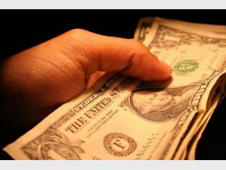 �� ������ ���������� ����� ���� � 430 ��������