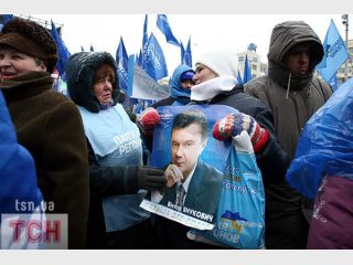 � ����� �� ������ ������� ������ � ��������� ���������