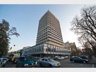 ������������� ����� 