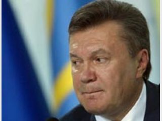 �������� ������, ��� ���������� ��������� ��� ������ �� �����-�� ������