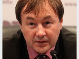 ��������� ����� ������������ ��������� ������� ���������