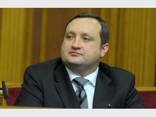 ������� ���������, ��� �� ��������� 150 ��� ��� 