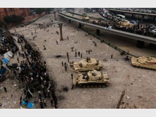 ������� ��������� �� 22-� ����� �� ���������� ����������� 