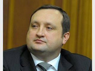 �������: ������� �������� ���������� 35 ���������� ��������