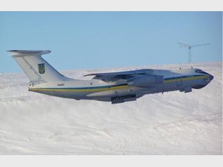 ������� ��������� � ����� ������� � �������, ���� � �������� 