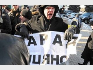 � ����� ��������� ���������� ��������� � ��������� 