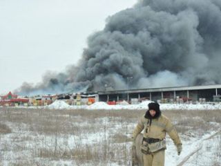 ����������� � ��������� ������ ����� 