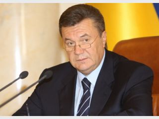 ��������: ������� ������������ ����� �������� ���������� ����