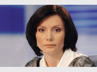 ������: ������������ ������������� �� ������ �������