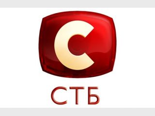 �� ��� ��������, ��� ������ ����� � ��������� ��� �������� �� 