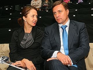 ���������� &mdash; � 