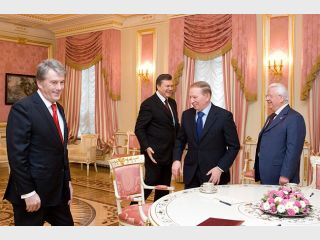 ���������� ������ ������� ������ ��������� ������� ������