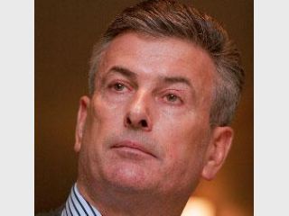 �������� ����� ����� � ����� ������������ ���������� ����