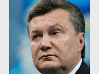 �������� ������� ��� ������� ���������