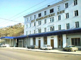 ��������� ���������� ���������� ��������������� ��������?