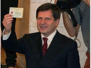 ��� ������ ���� ������������ � ����� ��������