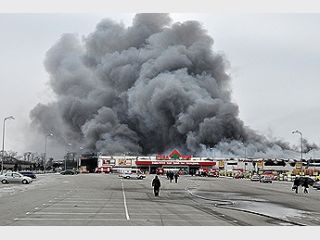 �� ���� ���� �� �� 