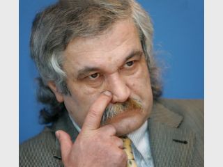 ������� ������������� ������ ������ ���������� ����������� �� ������ 