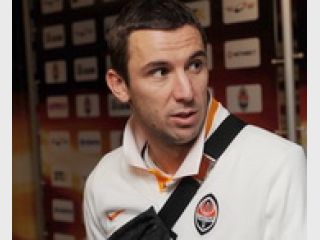 ����� ���� � ����� ��.��������� �������� ��������������-���������������� ����� ������������ ����