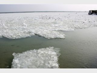 ������ ���� �������� ������� �� 30 ���
