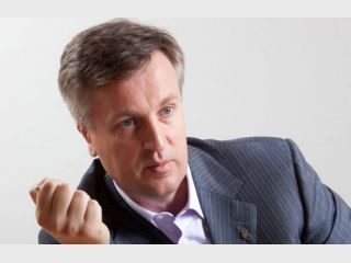 ���-����� ���: ������ ���� ���������� � ������ ����� �� ����� 