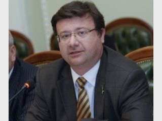 ��� ������������� ������� � ������� ������������ ����������� ���� � ����������� ��������