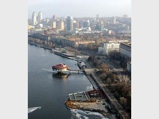 ��������� ����� ������ ���� ���������� � ���������������