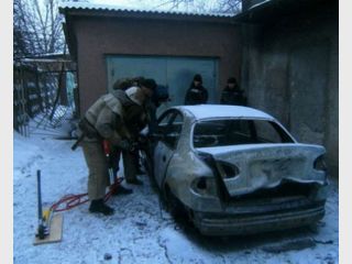 ����������� ���������, ���������� � ������, ����� �������