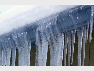 � ����� ��������� ���������� �� ��������� 