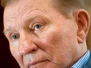 �������: ��� �� ����� �������� ���� ����� � ���� ��������