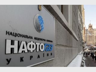 �������� ������ ������������ ����� 7 ���� ���������� ���� 