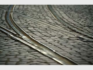 ��� ��������� �������� ����������� ������� � ������� 