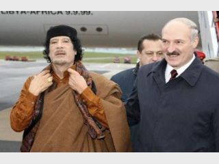 �������� ����������� � ��������� ������ ������ ������� 