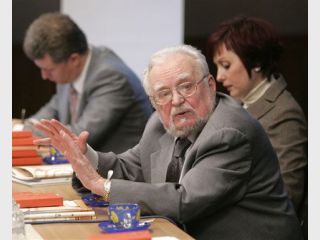 �������� �������: ������� ������� ��������� �������� ���������� ������������� �����